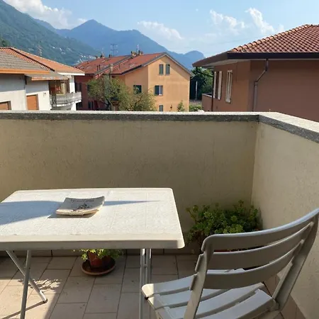 Casa Luisa Appartamento *