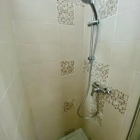 Appartamento Casa Luisa