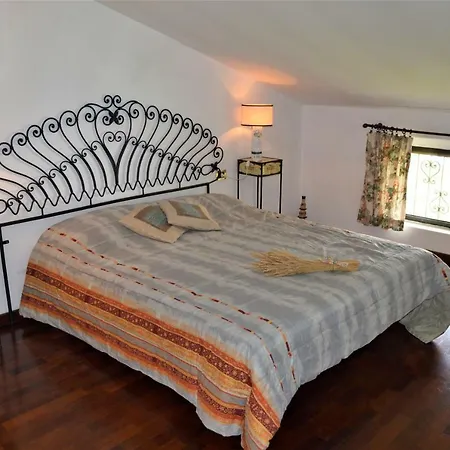 Appartamento Casa Luisa *